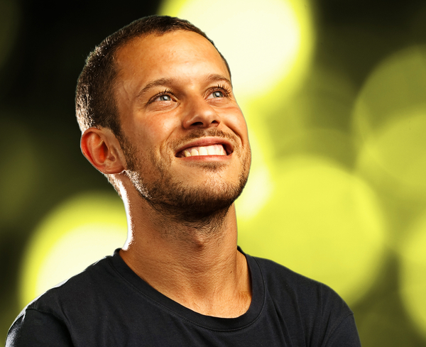 10 вещей, о которых мечтают мужчины