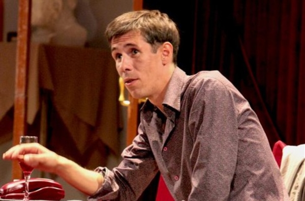 Жертва Алексея Панина ищет справедливости в прокуратуре