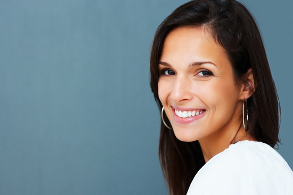 Самые первые признаки беременности