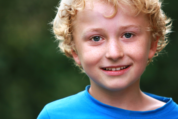 Упражнения для профилактики нарушения зрения