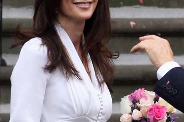 Fotobank – Getty Images