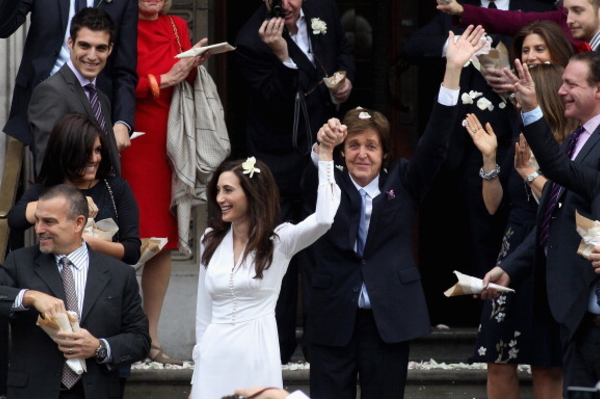 Fotobank – Getty Images