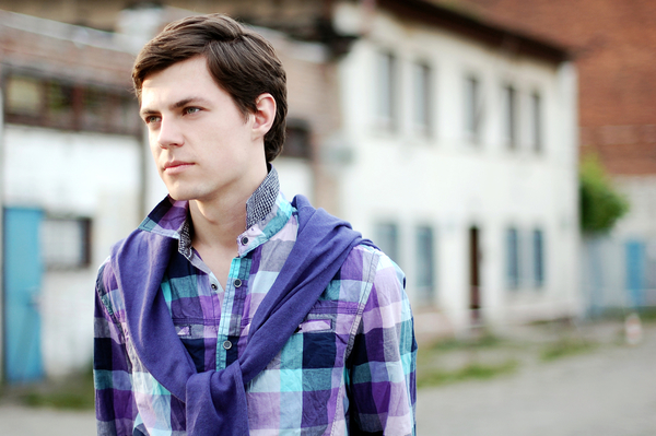 Почему твой мужчина не хочет жениться