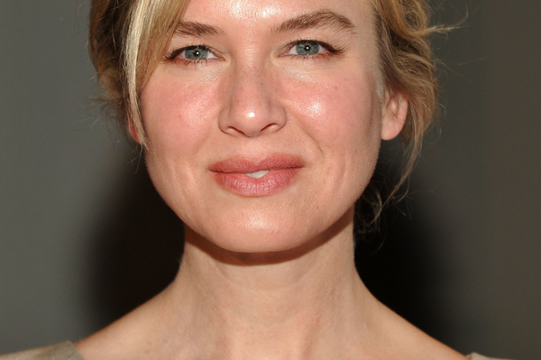 Getty Images/Fotobank