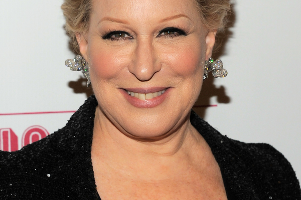 Getty Images/Fotobank