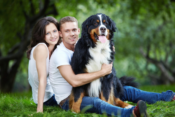 Что помогает мужчинам соблазнить женщин?