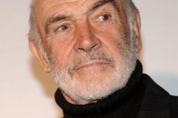 Getty Images/Fotobank