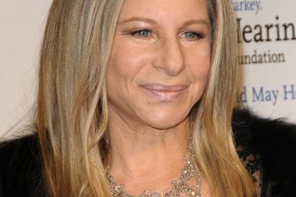 Getty Images/Fotobank