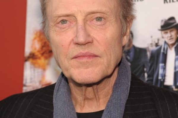 Getty Images/Fotobank