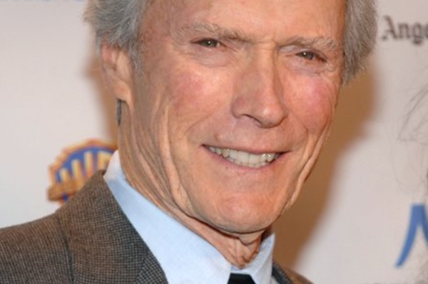 Getty Images/Fotobank