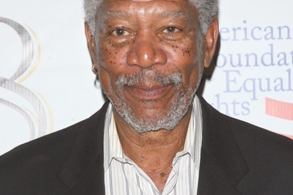 Getty Images/Fotobank