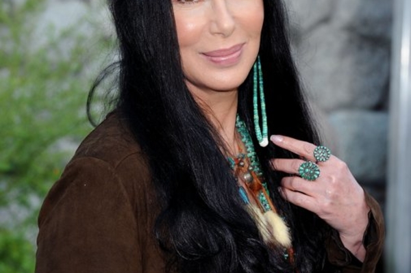 Getty Images/Fotobank