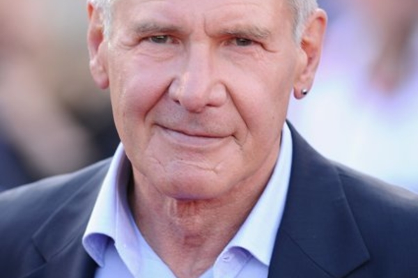 Getty Images/Fotobank