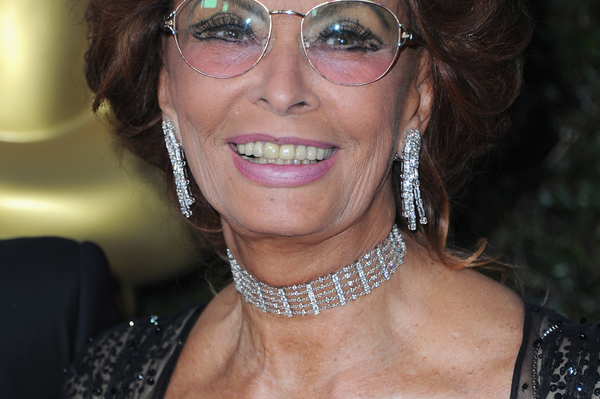 Getty Images/Fotobank