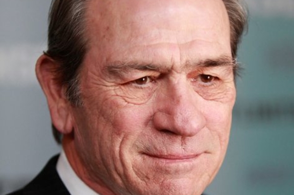 Getty Images/Fotobank