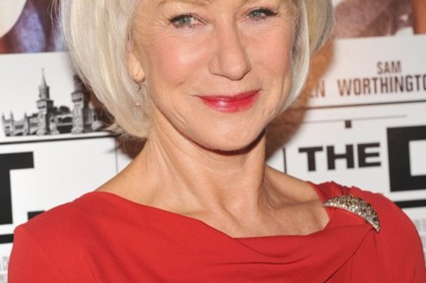 Getty Images/Fotobank