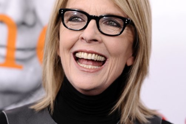 Getty Images/Fotobank