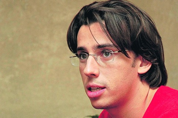 Максим Галкин споет на Евровидении?