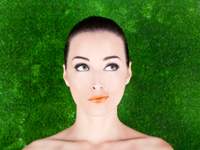 Что женщины любят больше, чем секс