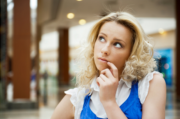 5 мужских качеств, которые можно позаимствовать женщине