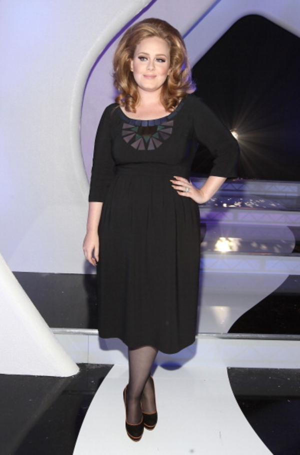 Названы номинанты на премию American Music Awards