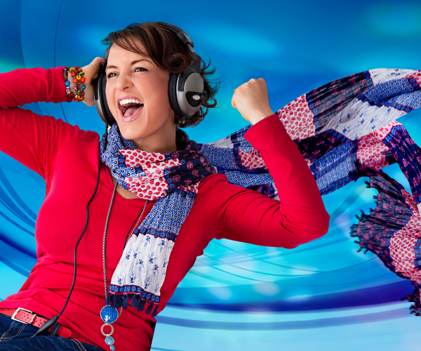 ТОП-8 советов, как пережить расставание