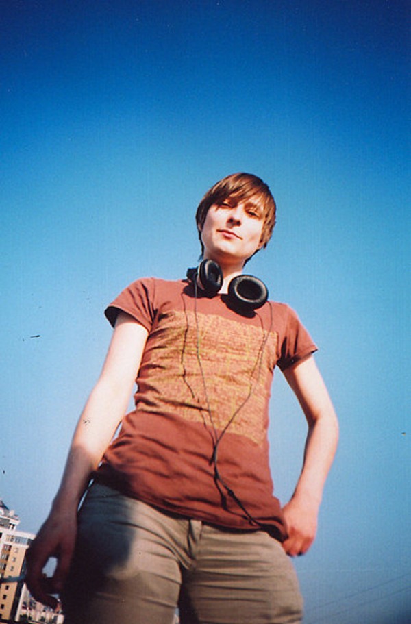 Победительница шоу от Пацанки до панянки: Я не готова стать мамой