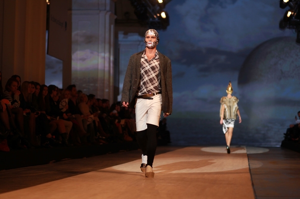 Елена Гроза, IVONA bigmir) net