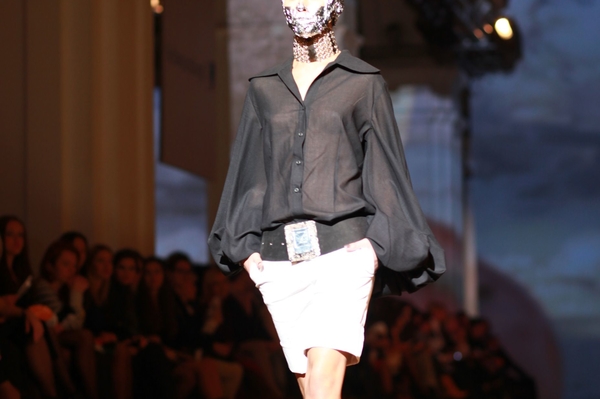 Елена Гроза, IVONA bigmir) net