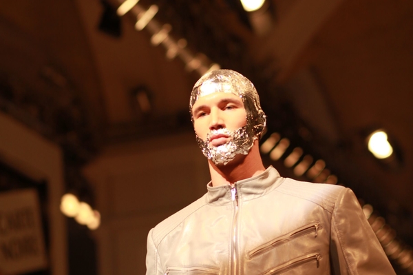 Елена Гроза, IVONA bigmir) net