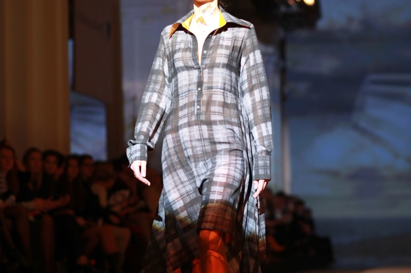 Елена Гроза, IVONA bigmir) net