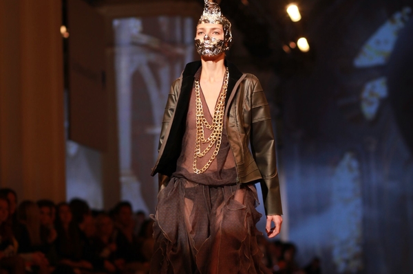 Елена Гроза, IVONA bigmir) net