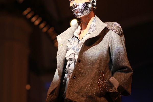 Елена Гроза, IVONA bigmir) net