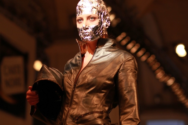 Елена Гроза, IVONA bigmir) net