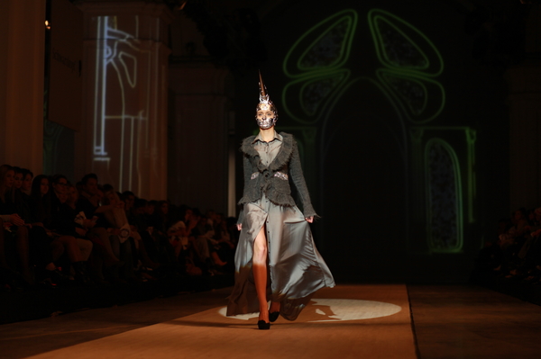 Елена Гроза, IVONA bigmir) net