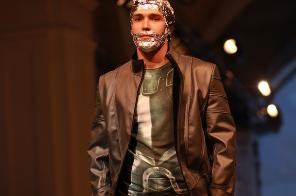 Елена Гроза, IVONA bigmir) net