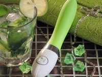 Как выбрать вибратор