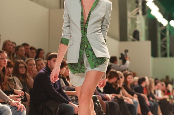 Елена Гроза, IVONA bigmir) net