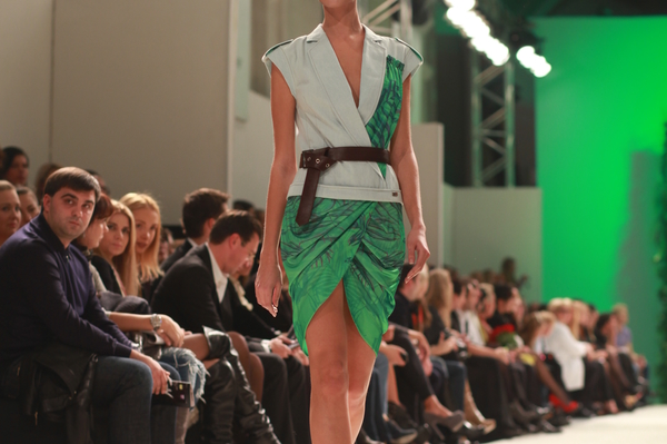 Елена Гроза, IVONA bigmir) net