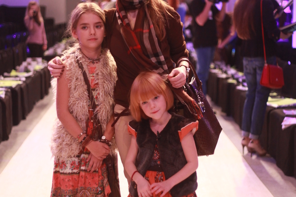 Елена Гроза, IVONA bigmir) net