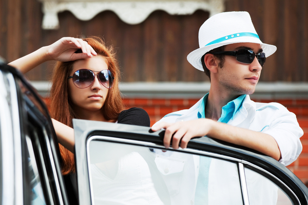 ТОП-5 советов: Как сделать первое свидание последним