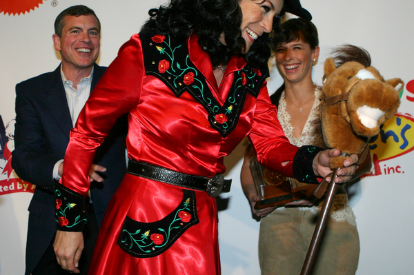 Getty images – Fotobank