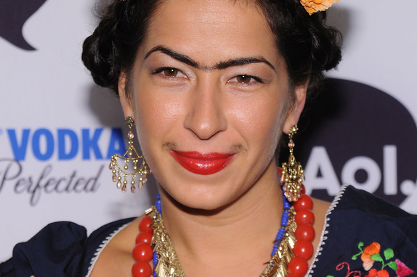 Getty images – Fotobank