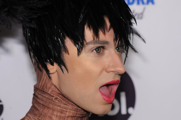 Getty images – Fotobank