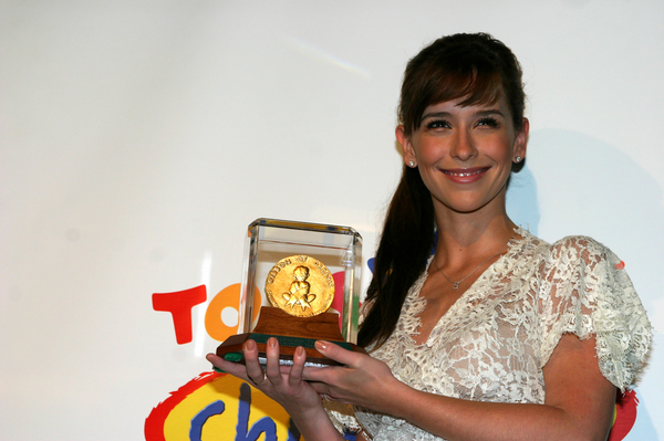 Getty images – Fotobank