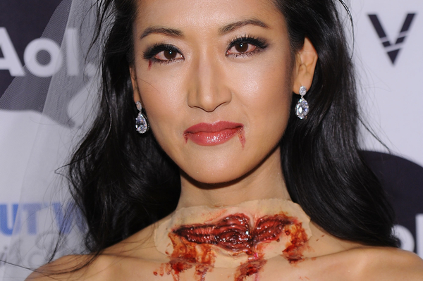 Getty images – Fotobank