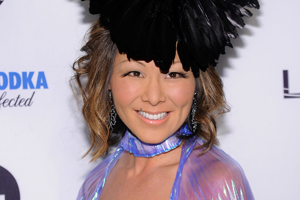 Getty images – Fotobank