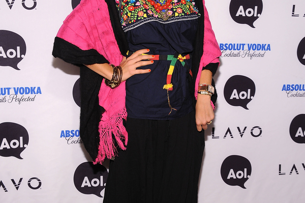 Getty images – Fotobank