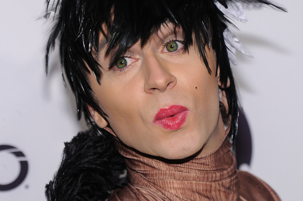 Getty images – Fotobank