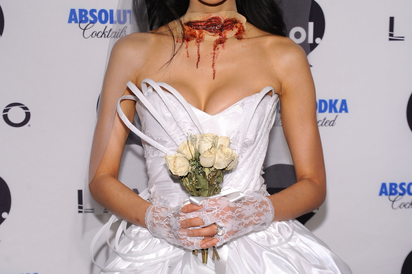 Getty images – Fotobank